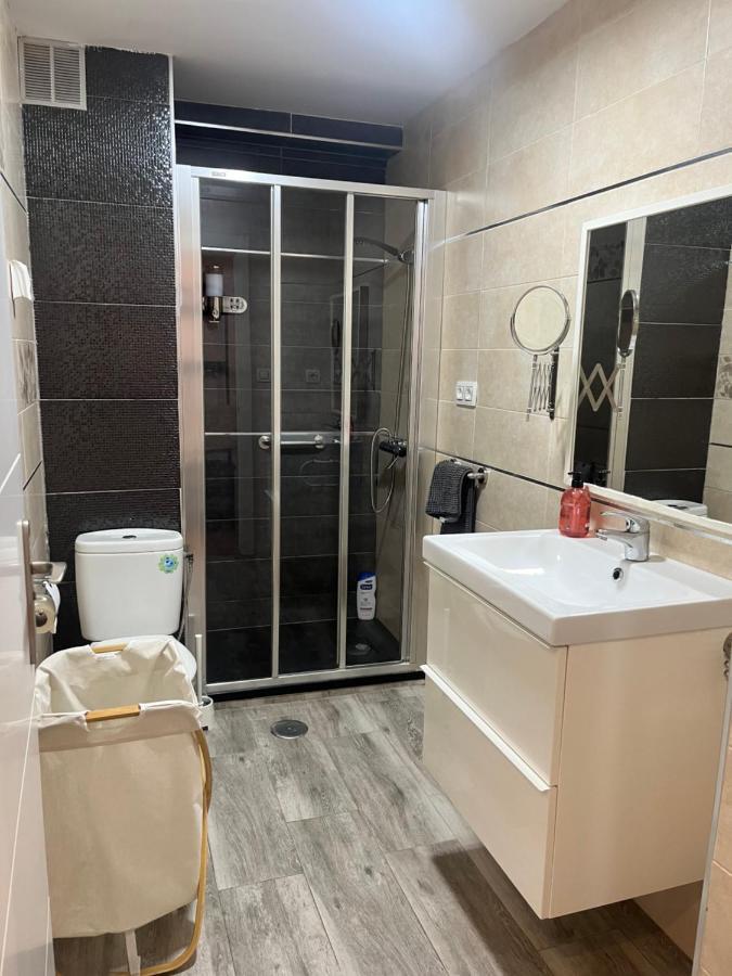 Apartamento Los Marmoles Appartement *