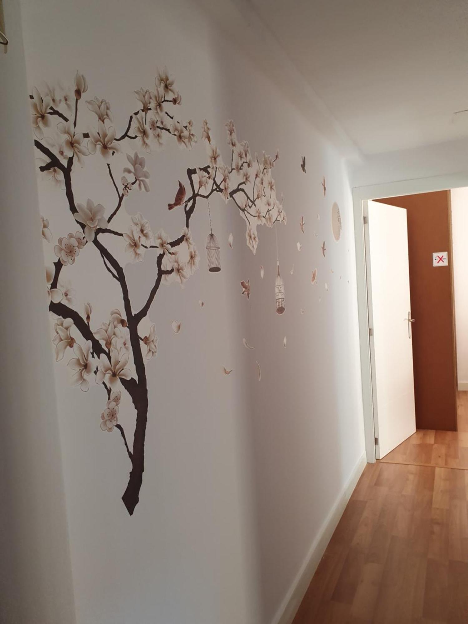 Appartement Apartamento Los Marmoles *